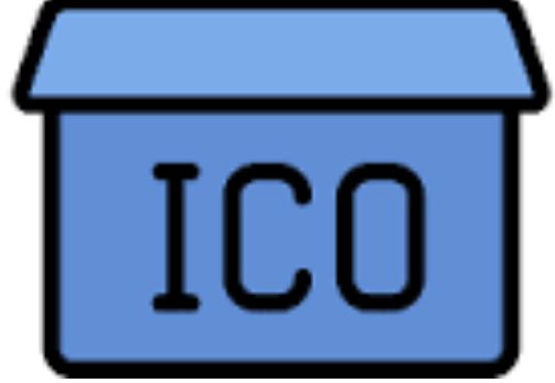 ICO