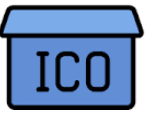 Altcoins