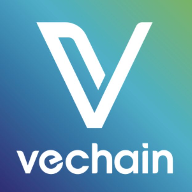 VeChain