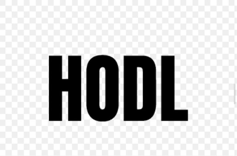Altcoins