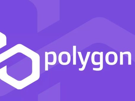 Polygonscan