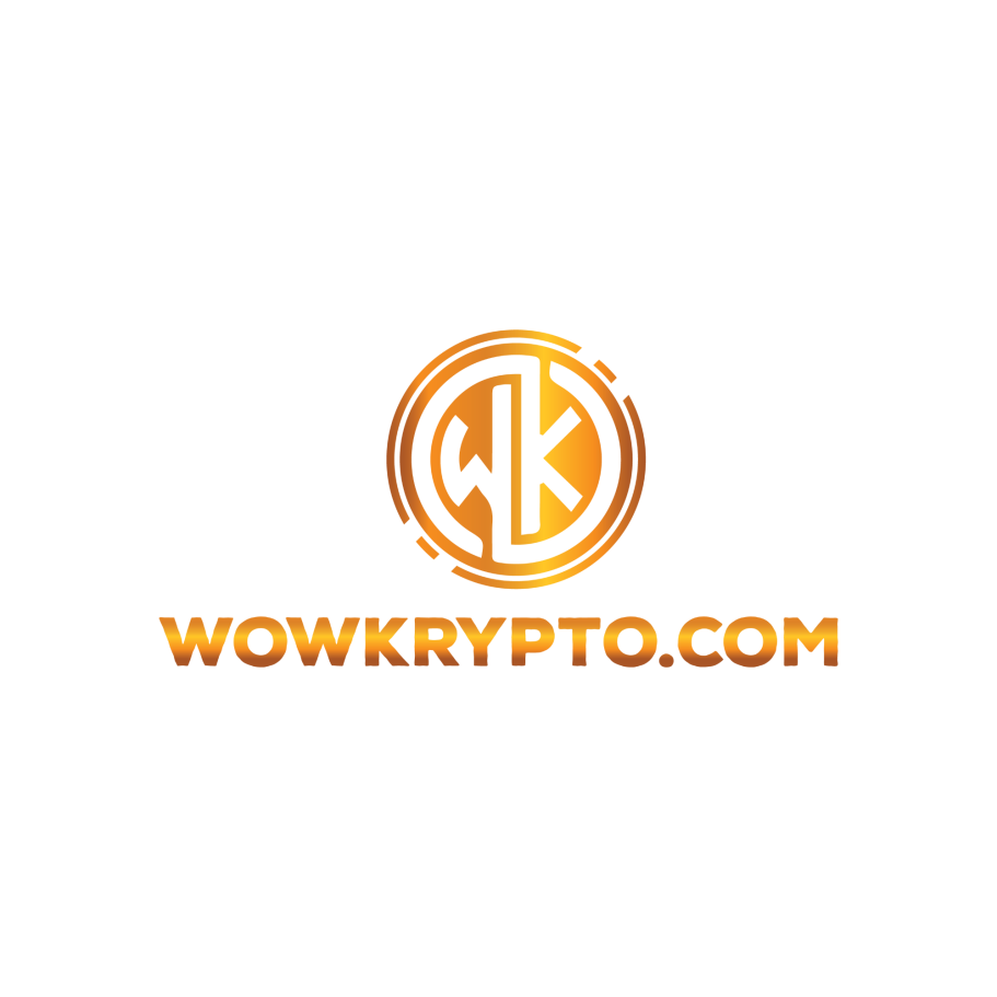 WOWKrypto