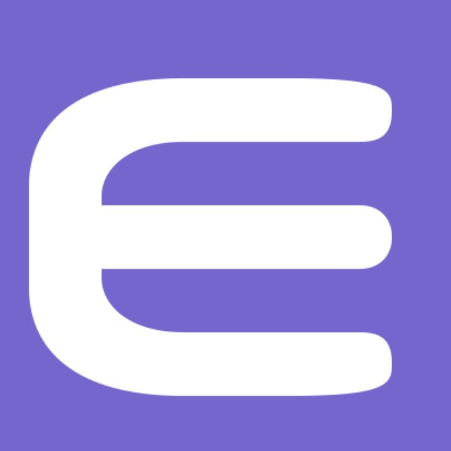 Enjin