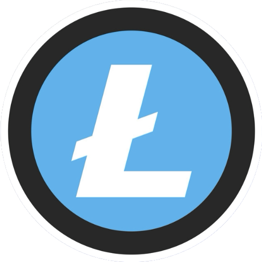 Litecoin