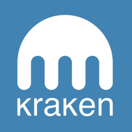 Kraken