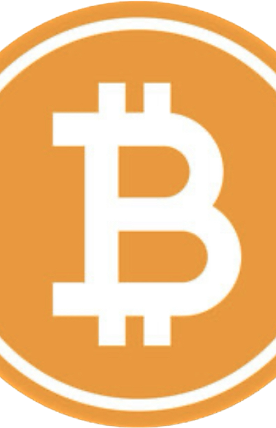 Bitcoin News