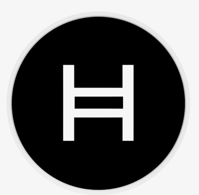 Hedera Hashgraph