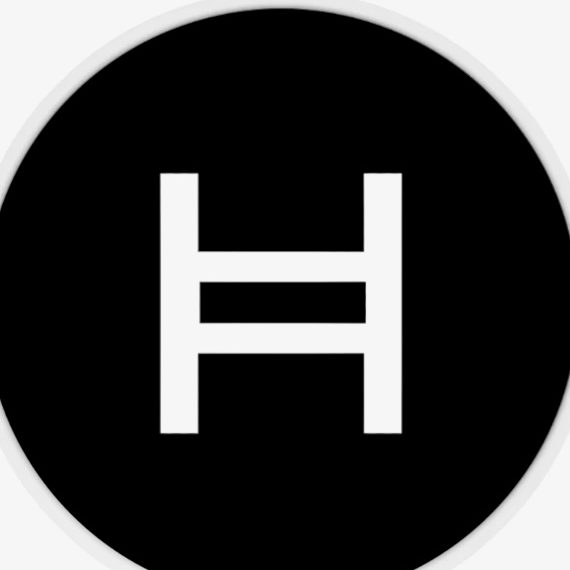 Hedera Hashgraph