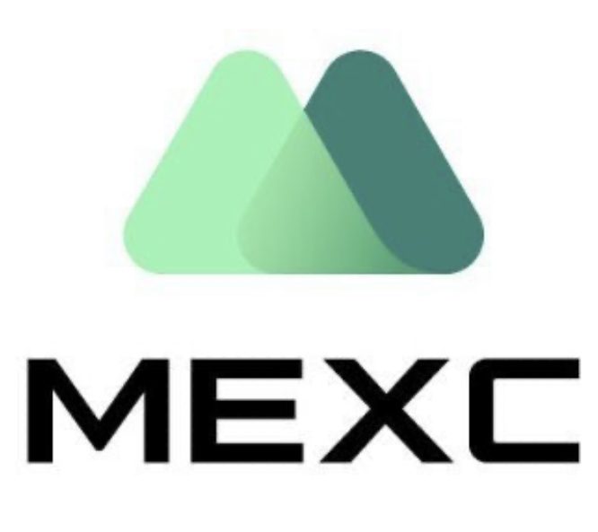 MEXC