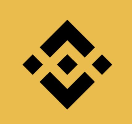 Binance