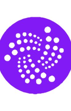 Kryptonews Iota