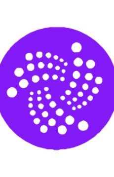 Kryptonews Iota