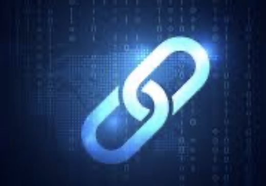 Kryptowissen