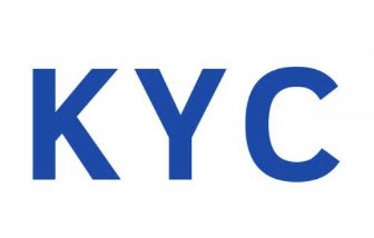 KYC