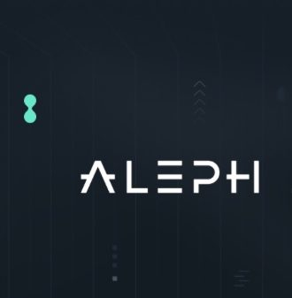Aleph Zero
