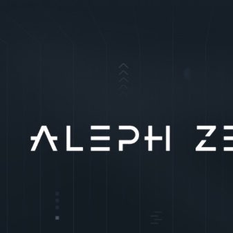 Aleph Zero