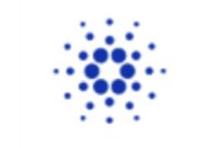 Cardano