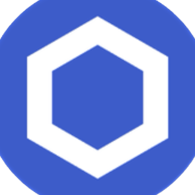 Chainlink