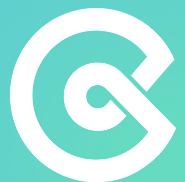 CoinEx