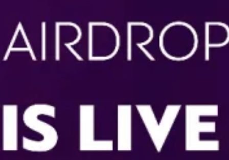 Altcoins